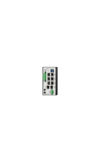 Obrázok pre LANCOM R&S Unified Firewall UF-T60 hardwarový firewall 3,7 Gbit/s