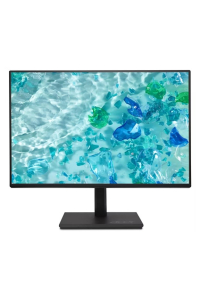 Obrázok pre Acer Vero B7 B247Y počítačový monitor 60,5 cm (23.8