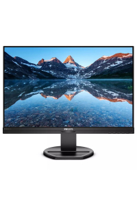 Obrázok pre Philips B Line 240B9/00 počítačový monitor 61,2 cm (24.1
