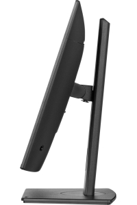 Obrázok pre iiyama ProLite XUB2797UHSNP-B1 počítačový monitor 68,6 cm (27
