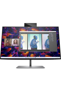 Obrázok pre HP Konferenční monitor Z24m G3 QHD