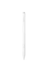 Obrázok pre Kobo 2 white stylus 14,5 g Bílá