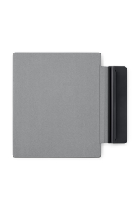 Obrázok pre Rakuten Kobo N605-AC-BK-E-PU pouzdro pro čtečky e-knih 26,2 cm (10.3
