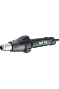 Obrázok pre Metabo 604063500 nezařazeno
