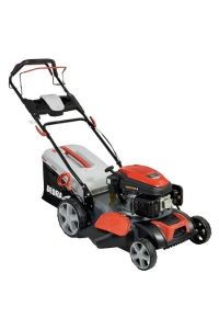 Obrázok pre Gasoline mower w. drive 46CM 3.6KW 2 blades