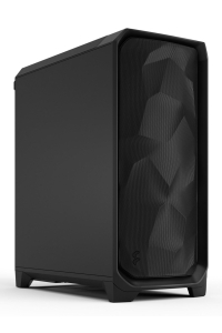 Fractal Design Meshify 3 Černá Obrázok pre Fractal Design Meshify 3 Černá
