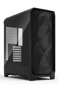 Obrázok pre Fractal Design Meshify 3 Černá