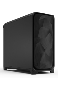 Obrázok pre Fractal Design Meshify 3 XL Černá