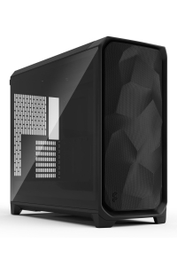 Obrázok pre Fractal Design Meshify 3 XL Černá