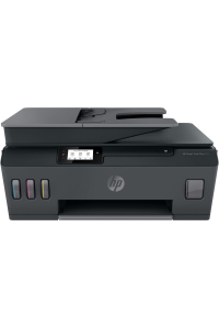 Printer HP Smart Tank Plus 655 Obrázok pre Printer HP Smart Tank Plus 655
