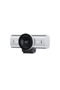 Logitech MX Brio webkamera 3840 x 2160 px USB Šedá Obrázok pre Logitech MX Brio webkamera 3840 x 2160 px USB Šedá