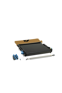 Obrázok pre HP Color LaserJet CE249A Souprava pro přenos obrazu
