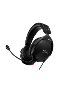 Obrázok pre HyperX Cloud Stinger 2 – herní headset (černá)