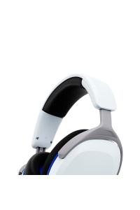 Obrázok pre Herní headsety HyperX Cloud Stinger 2 Core PS (bílá)