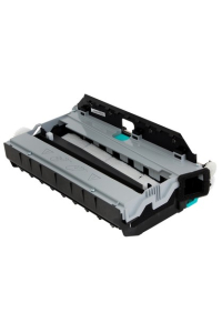 Obrázok pre HP CN598-67004 duplexní jednotka