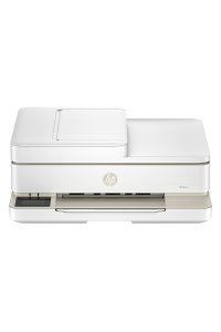 Obrázok pre HP ENVY 6520e Bezdr. př. All-in-One Barva Tiskárna, Instant Ink; Tisk fotografií