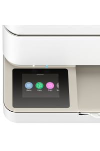 Obrázok pre HP ENVY 6520e Bezdr. př. All-in-One Barva Tiskárna, Instant Ink; Tisk fotografií