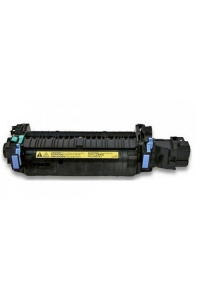 Obrázok pre HP CC493-67912 zapékací pec pro laserové tiskárny