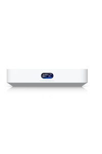 Ubiquiti UCG-Max-NS brána/řadič 10, 100, 1000, 2500 Mbit/s Obrázok pre Ubiquiti UCG-Max-NS brána/řadič 10, 100, 1000, 2500 Mbit/s
