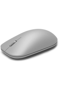 Microsoft Surface myš Kancelář Bluetooth BlueTrack Obrázok pre Microsoft Surface myš Kancelář Bluetooth BlueTrack