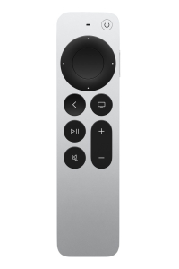 Apple MW5G3Z/A dálkové ovládání IR/Bluetooth TV set-top box Tlačítka, Dotykové klávesy Obrázok pre Apple MW5G3Z/A dálkové ovládání IR/Bluetooth TV set-top box Tlačítka, Dotykové klávesy