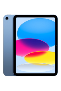 Obrázok pre Apple iPad 128 GB 27,9 cm (11