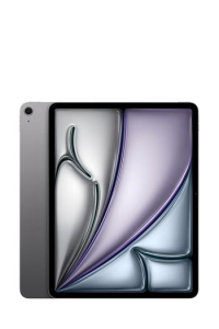Apple iPad Air Apple M 128 GB 27,9 cm (11 Obrázok pre Apple iPad Air Apple M 128 GB 27,9 cm (11