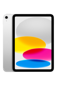 Obrázok pre Apple iPad 5G LTE-TDD & LTE-FDD 128 GB 27,9 cm (11
