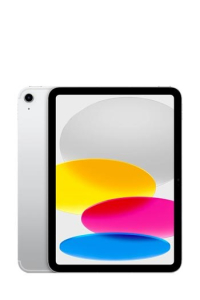 Apple iPad 5G LTE-TDD & LTE-FDD 128 GB 27,9 cm (11 Obrázok pre Apple iPad 5G LTE-TDD & LTE-FDD 128 GB 27,9 cm (11