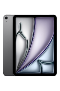 Obrázok pre Apple iPad Air 5G Apple M TD-LTE & FDD-LTE 256 GB 27,9 cm (11