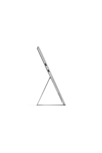 Obrázok pre Microsoft Surface Pro 11 Copilot+ PC 5G Snapdragon LTE 256 GB 33 cm (13