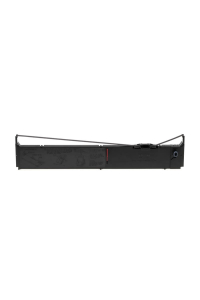 Obrázok pre Epson Kazeta s barvicí páskou černá S015384