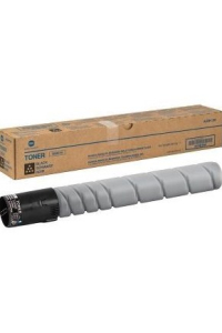Obrázok pre Konica Minolta A8DA150 tonerová náplň 1 kusů Originální Černá