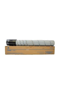 Obrázok pre Konica Minolta TN-513 tonerová náplň 1 kusů Originální Černá