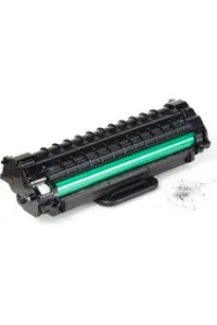 Konica Minolta A85Y0RD tonerová náplň 1 kusů Kompatibilní Černá Obrázok pre Konica Minolta A85Y0RD tonerová náplň 1 kusů Kompatibilní Černá