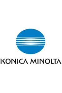 Konica Minolta A85Y08D tonerová náplň 1 kusů Originální Žlutá Obrázok pre Konica Minolta A85Y08D tonerová náplň 1 kusů Originální Žlutá