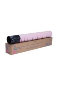 Toner Konica-Minolta TN-319 Magenta Obrázok pre Toner Konica-Minolta TN-319 Magenta