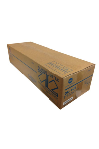 Konica Minolta A5WH0Y0 součástka pro tiskárny a skenery Obrázok pre Konica Minolta A5WH0Y0 součástka pro tiskárny a skenery