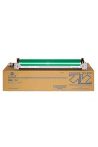 Konica Minolta A5WJ0Y0 válec do laserových tiskáren Originální Obrázok pre Konica Minolta A5WJ0Y0 válec do laserových tiskáren Originální