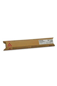 Ricoh 841552 tonerová náplň 1 kusů Originální Purpurová Obrázok pre Ricoh 841552 tonerová náplň 1 kusů Originální Purpurová