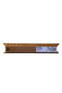 Ricoh 842039 tonerová náplň 1 kusů Originální Azurová Obrázok pre Ricoh 842039 tonerová náplň 1 kusů Originální Azurová