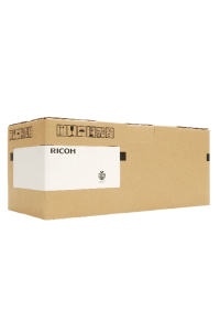Obrázok pre Ricoh 842507 tonerová náplň 1 kusů Originální Žlutá