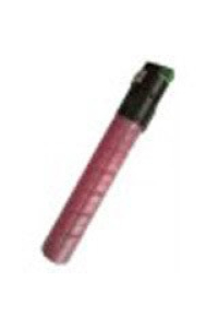 Obrázok pre Ricoh MPC2051 Magenta Toner tonerová náplň 1 kusů Originální Purpurová