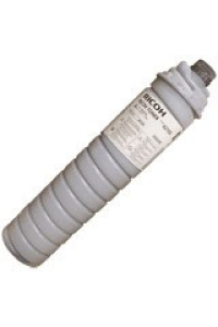 Obrázok pre Ricoh Toner Type 6210D tonerová náplň Originální Černá