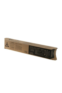Ricoh 842382 tonerová náplň 1 kusů Originální Černá Obrázok pre Ricoh 842382 tonerová náplň 1 kusů Originální Černá