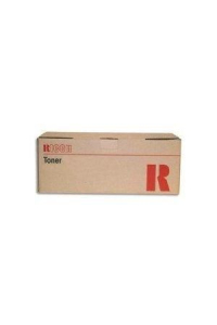 Ricoh 408281 tonerová náplň 1 kusů Kompatibilní Černá Obrázok pre Ricoh 408281 tonerová náplň 1 kusů Kompatibilní Černá