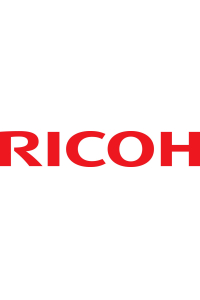 Ricoh Staple Cartridge T Obrázok pre Ricoh Staple Cartridge T