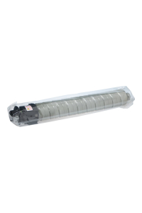 Ricoh 842383 tonerová náplň 1 kusů Originální Azurová Obrázok pre Ricoh 842383 tonerová náplň 1 kusů Originální Azurová