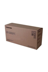 Obrázok pre Toshiba T-5018E tonerová náplň 1 kusů Originální Černá