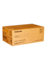 Obrázok pre Dynabook T-305PC-R tonerová náplň 1 kusů Originální Azurová